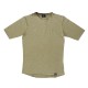 SHAIKKO T-SHIRT MAGNI PLAIN