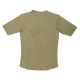 SHAIKKO T-SHIRT MAGNI PLAIN