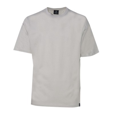 SHAIKKO T-SHIRT YOSEMITY20 SHAIKKO T-SHIRT YOSEMITY20