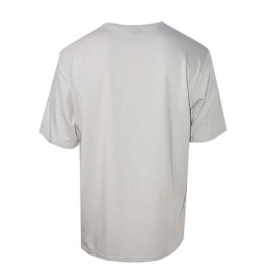 SHAIKKO T-SHIRT YOSEMITY20 SHAIKKO T-SHIRT YOSEMITY20