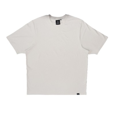 SHAIKKO T-SHIRT YOSEMITY LIGHT SHAIKKO T-SHIRT YOSEMITY LIGHT