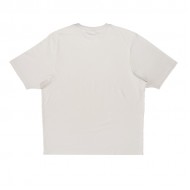 SHAIKKO T-SHIRT YOSEMITY LIGHT