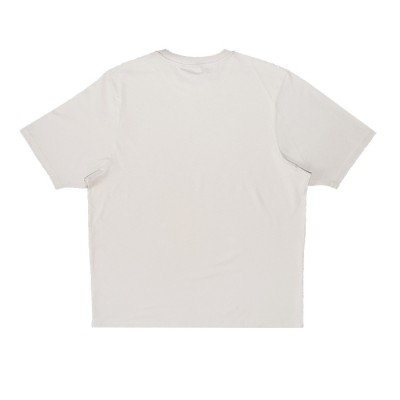 SHAIKKO T-SHIRT YOSEMITY LIGHT SHAIKKO T-SHIRT YOSEMITY LIGHT