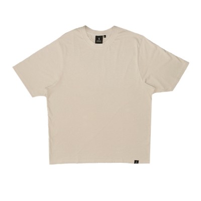 SHAIKKO T-SHIRT YOSEMITY LIGHT SHAIKKO T-SHIRT YOSEMITY LIGHT