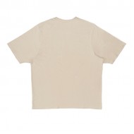 SHAIKKO T-SHIRT YOSEMITY LIGHT