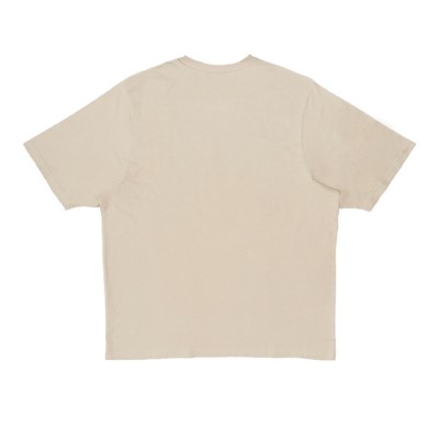 SHAIKKO T-SHIRT YOSEMITY LIGHT SHAIKKO T-SHIRT YOSEMITY LIGHT