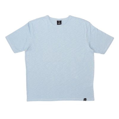 SHAIKKO T-SHIRT YOSEMITY CON SHAIKKO T-SHIRT YOSEMITY CON