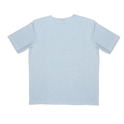 SHAIKKO T-SHIRT YOSEMITY CON SHAIKKO T-SHIRT YOSEMITY CON