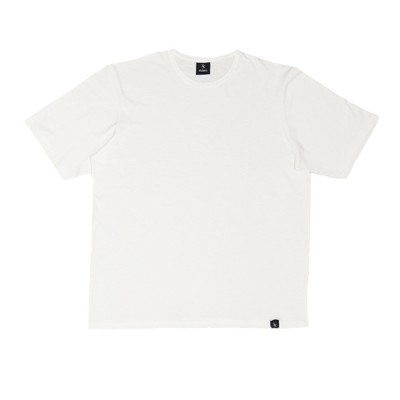 SHAIKKO T-SHIRT YOSEMITY CON SHAIKKO T-SHIRT YOSEMITY CON