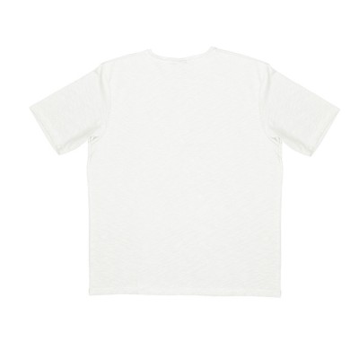 SHAIKKO T-SHIRT YOSEMITY CON SHAIKKO T-SHIRT YOSEMITY CON