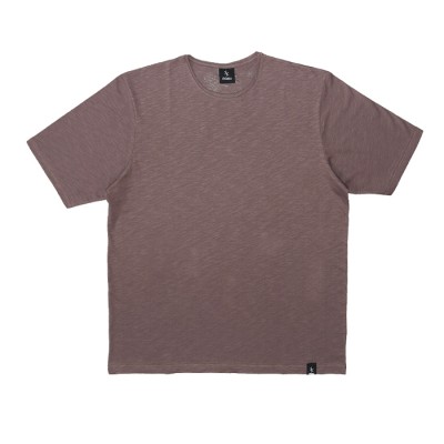 SHAIKKO T-SHIRT YOSEMITY CON SHAIKKO T-SHIRT YOSEMITY CON