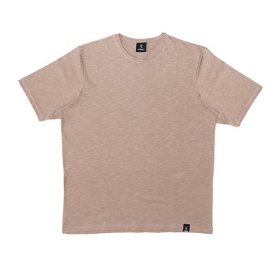 SHAIKKO T-SHIRT YOSEMITY CON SHAIKKO T-SHIRT YOSEMITY CON