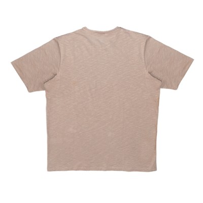 SHAIKKO T-SHIRT YOSEMITY CON SHAIKKO T-SHIRT YOSEMITY CON
