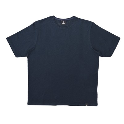 SHAIKKO T-SHIRT YOSEMITY CON SHAIKKO T-SHIRT YOSEMITY CON