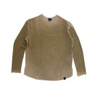 SHAIKKO LAFAT REVERSE