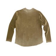 SHAIKKO LAFAT REVERSE