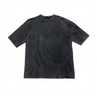 SHAIKKO ΜΠΛΟΥΖΑ CROP VINTAGE 210