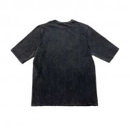 SHAIKKO ΜΠΛΟΥΖΑ CROP VINTAGE 210