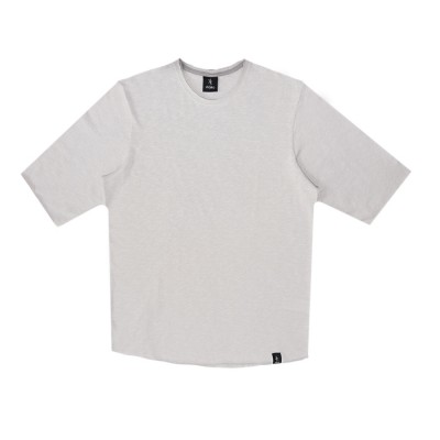 SHAIKKO MENS MAGROP T-SHIRT SHAIKKO MENS MAGROP T-SHIRT