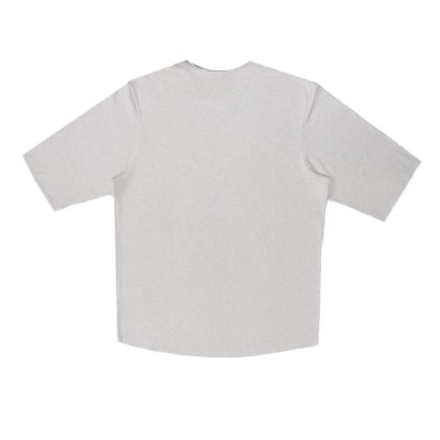 SHAIKKO MENS MAGROP T-SHIRT SHAIKKO MENS MAGROP T-SHIRT