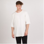 SHAIKKO MENS MAGROP T-SHIRT