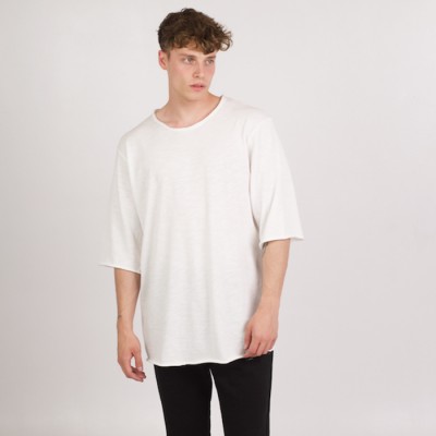 SHAIKKO MENS MAGROP T-SHIRT SHAIKKO MENS MAGROP T-SHIRT