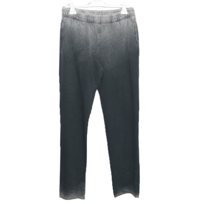 SHAIKKO JOGERPANT REVERSE SHAIKKO JOGERPANT REVERSE