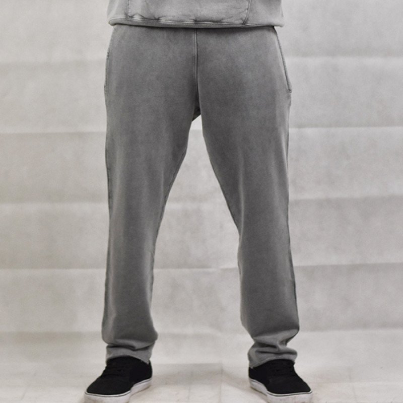 SHAIKKO JOGERPANT REVERSE