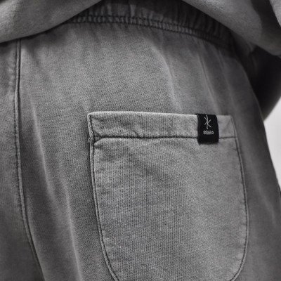 SHAIKKO JOGERPANT REVERSE SHAIKKO JOGERPANT REVERSE
