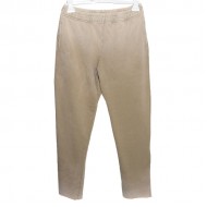 SHAIKKO JOGERPANT REVERSE