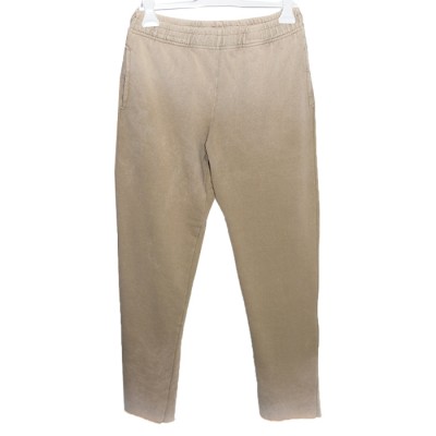 SHAIKKO JOGERPANT REVERSE SHAIKKO JOGERPANT REVERSE
