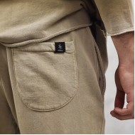 SHAIKKO JOGERPANT REVERSE