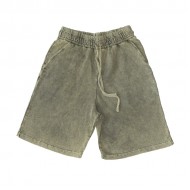 SHAIKKO ΒΕΡΜΟΥΔΑ CORN REVERSE