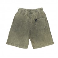 SHAIKKO ΒΕΡΜΟΥΔΑ CORN REVERSE