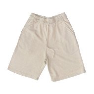 SHAIKKO ΒΕΡΜΟΥΔΑ CORN REVERSE