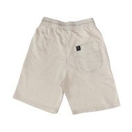 SHAIKKO ΒΕΡΜΟΥΔΑ CORN REVERSE