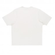 CHRIS IDH X SHAIKKO BULLET TEE