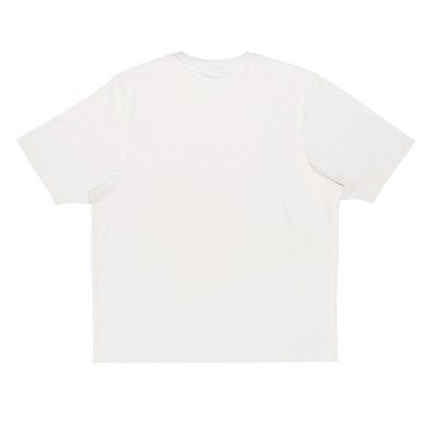 CHRIS IDH X SHAIKKO BULLET TEE CHRIS IDH X SHAIKKO BULLET TEE