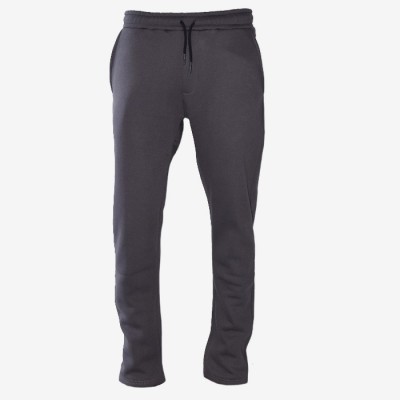 SHAIKKO JOGER TAPERED CHINO SHAIKKO JOGER TAPERED CHINO