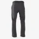 SHAIKKO JOGER TAPERED CHINO