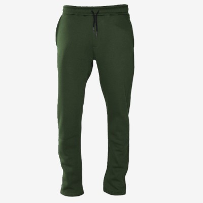 SHAIKKO JOGER TAPERED CHINO SHAIKKO JOGER TAPERED CHINO
