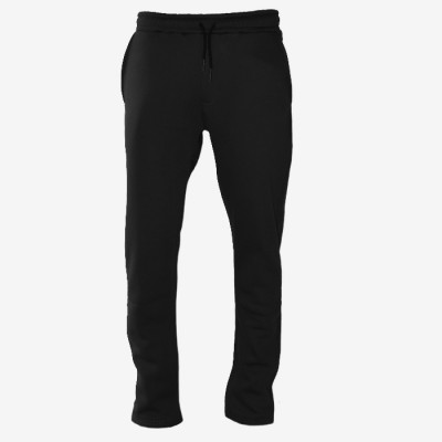 SHAIKKO JOGER TAPERED CHINO SHAIKKO JOGER TAPERED CHINO