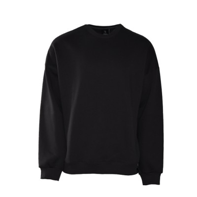 SHAIKKO KANGACREW CREWNECK SHAIKKO KANGACREW CREWNECK