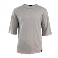 SHAIKKO MENS MAGROP T-SHIRT