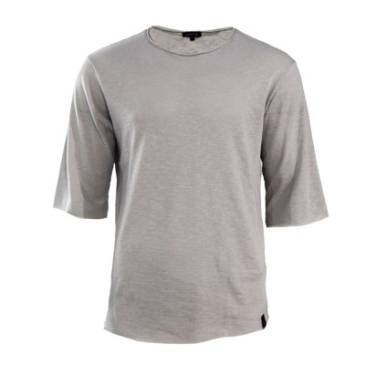 SHAIKKO MENS MAGROP T-SHIRT SHAIKKO MENS MAGROP T-SHIRT