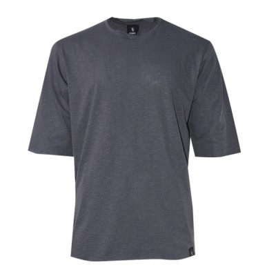 SHAIKKO MAGROP-CON T-SHIRT SHAIKKO MAGROP-CON T-SHIRT