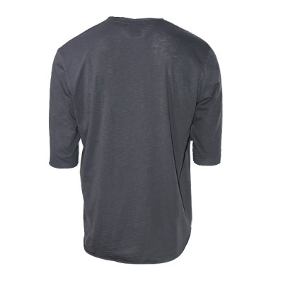SHAIKKO MAGROP-CON T-SHIRT SHAIKKO MAGROP-CON T-SHIRT