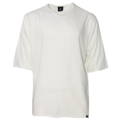 SHAIKKO MAGROP-CON T-SHIRT SHAIKKO MAGROP-CON T-SHIRT