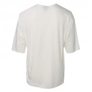 SHAIKKO MAGROP-CON T-SHIRT