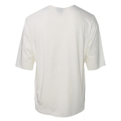 SHAIKKO MAGROP-CON T-SHIRT SHAIKKO MAGROP-CON T-SHIRT